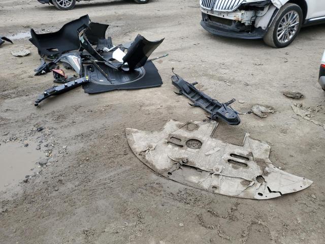 2022 KIA FORTE FE - 3KPF24AD9NE429276