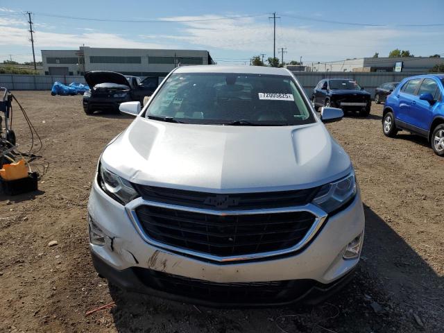2018 CHEVROLET EQUINOX LT #3287815092