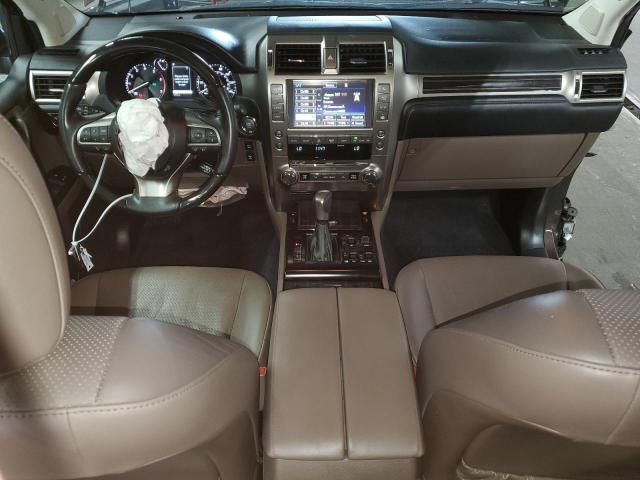 2020 LEXUS GX 460 LUX JTJGM7BX0L5259050