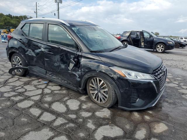 2023 NISSAN KICKS SV 3N1CP5CV8PL514174