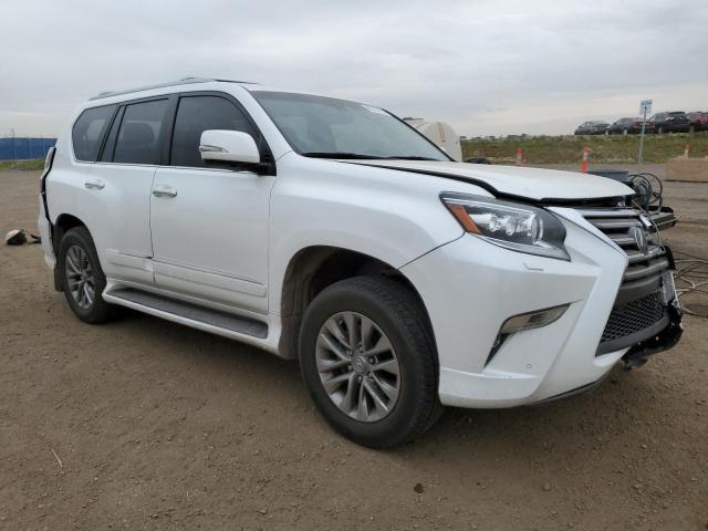 2016 LEXUS GX 460 PRE JTJJM7FX0G5135110