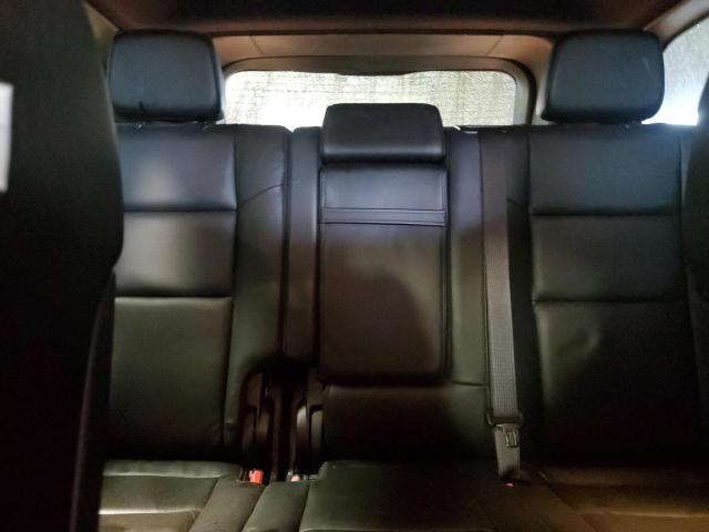 2021 JEEP GRAND CHER - 1C4RJFBG0MC780569