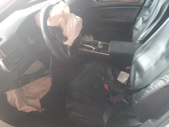 2022 HONDA ACCORD SPO 1HGCV1F37NA049639