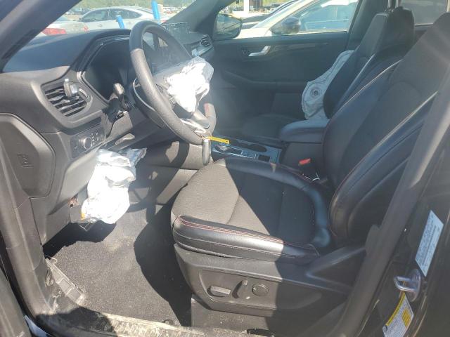 2023 FORD ESCAPE ST LINE 1FMCU9MN3PUB35208