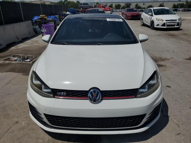 2015 VOLKSWAGEN GTI 3VW5T7AU5FM000182