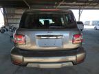 Lot #3292475674 2018 NISSAN ARMADA SV