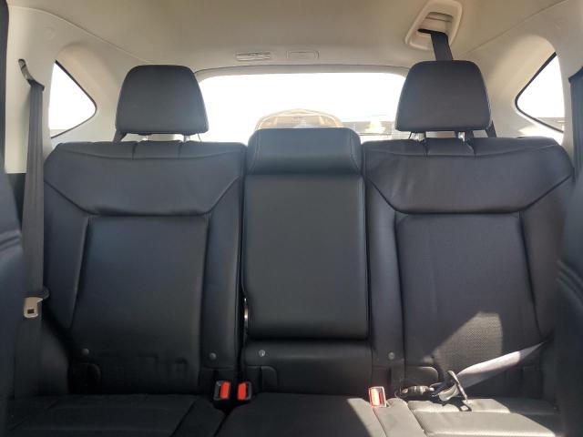 2015 HONDA CR-V EXL 2HKRM4H77FH660732
