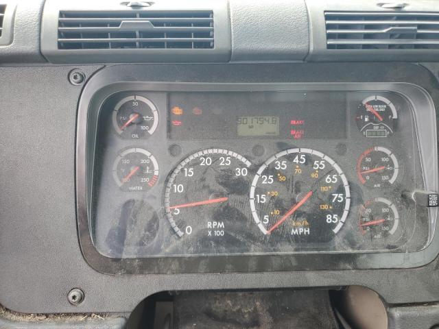 2015 FREIGHTLINER CASCADIA 1 #3239988484