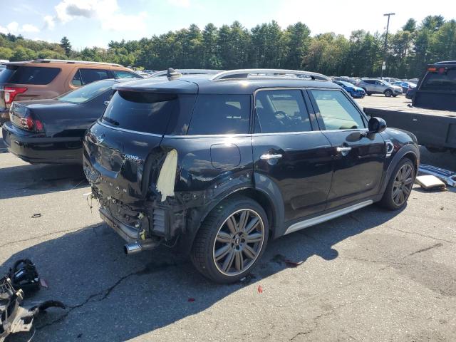 2017 MINI COOPER S C - WMZYT5C39H3D81227