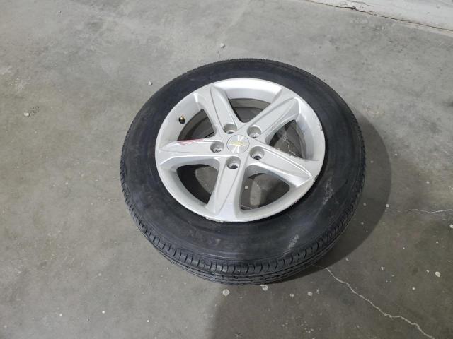 2021 CHEVROLET MALIBU LS 1G1ZB5ST3MF069833