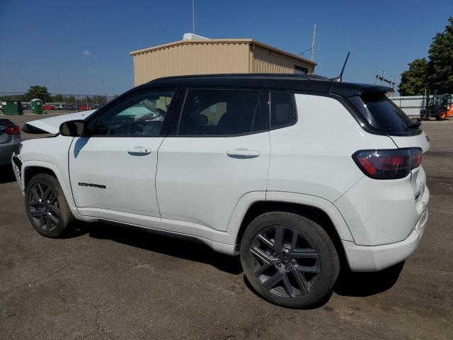 2025 JEEP COMPASS LI - 3C4NJDCN7ST539481