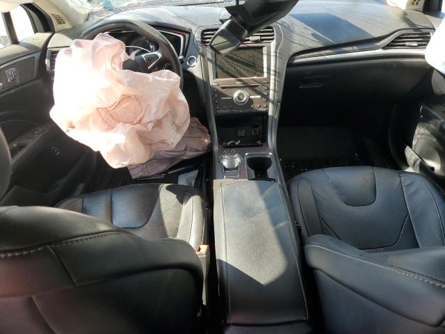 2019 FORD FUSION TIT 3FA6P0RUXKR105228