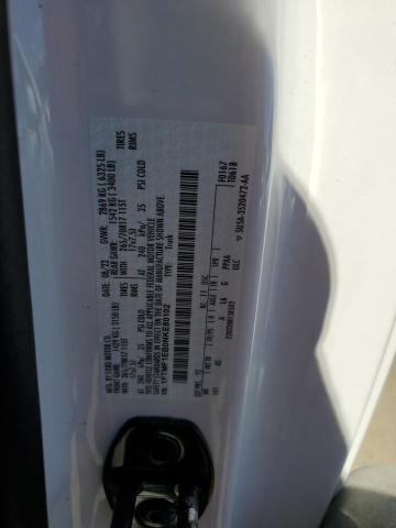 2022 FORD F150 1FTMF1EB0NKE80102