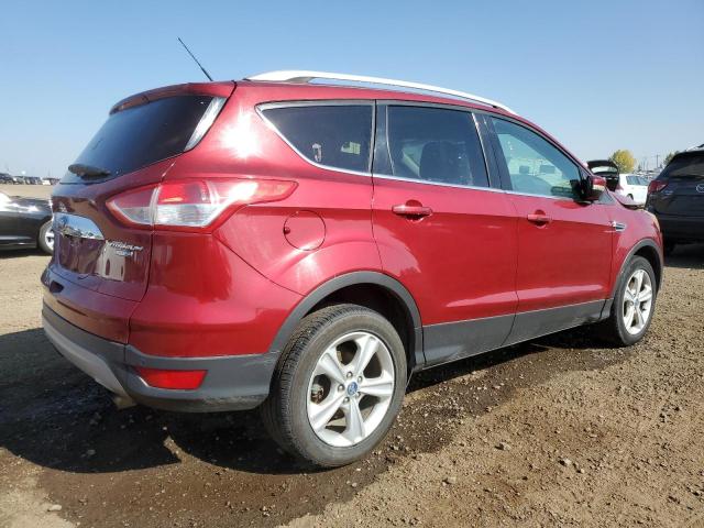 2015 FORD ESCAPE TIT 1FMCU9J94FUA28240