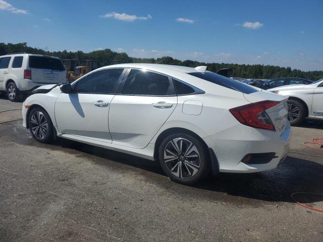 2018 HONDA CIVIC EXL JHMFC1F71JX021202