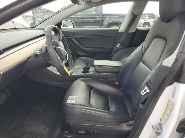 2020 TESLA MODEL 3 - 5YJ3E1EB2LF621468