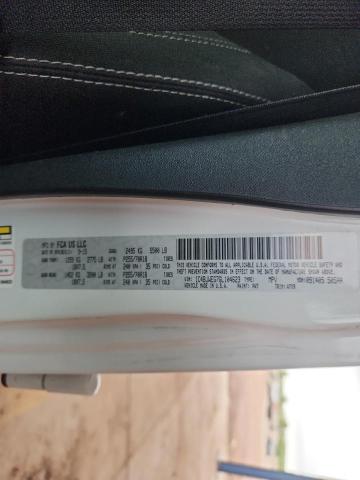 2016 JEEP WRANGLER U 1C4BJWEG7GL104623