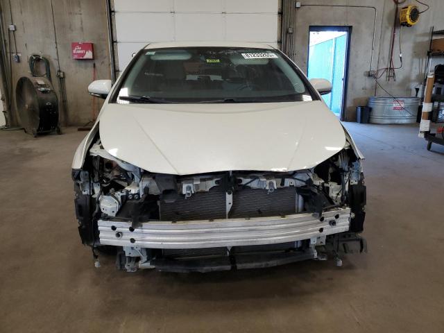 2016 TOYOTA PRIUS JTDKARFU8G3021854