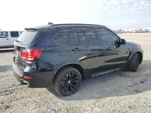 2017 BMW X5 XDR40E 5UXKT0C38H0V97222