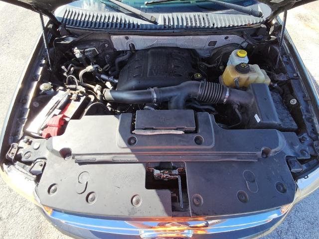 2017 FORD EXPEDITION 1FMJK1HT2HEA56261