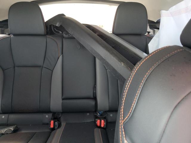 2024 SUBARU CROSSTREK 4S4GUHM69R3714202