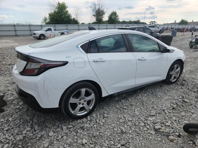 2017 CHEVROLET VOLT LT 1G1RA6S59HU110607