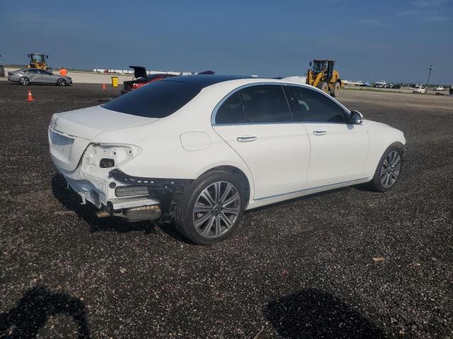 2020 MERCEDES-BENZ E 350 W1KZF8DB2LA810945