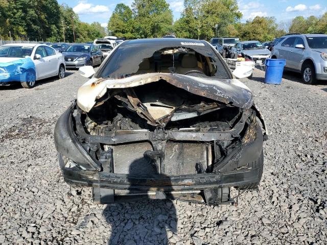 2013 HYUNDAI SONATA SE - 5NPEC4AC9DH787651