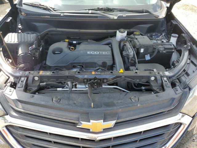 2020 CHEVROLET EQUINOX #3291326140