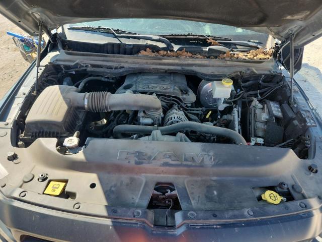 2021 RAM 1500 CLASS #3296218464