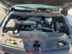 Lot #3296218464 2021 RAM 1500 CLASS