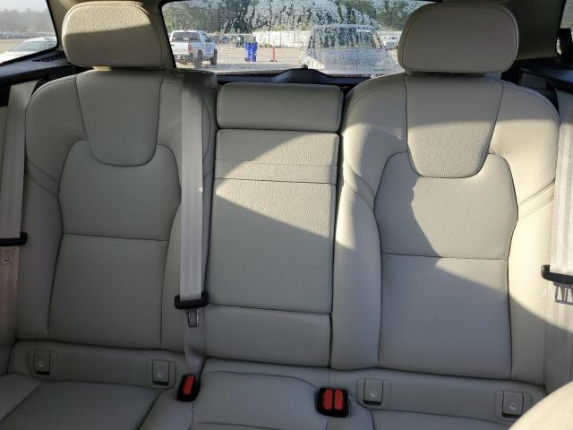 2020 VOLVO XC60 T5 IN YV4102DL9L1561524