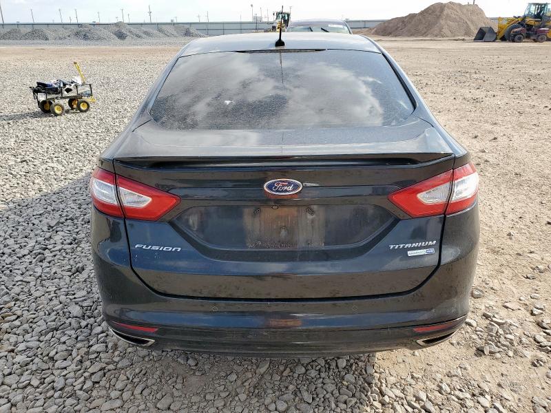 2015 FORD FUSION TIT 3FA6P0D9XFR147181