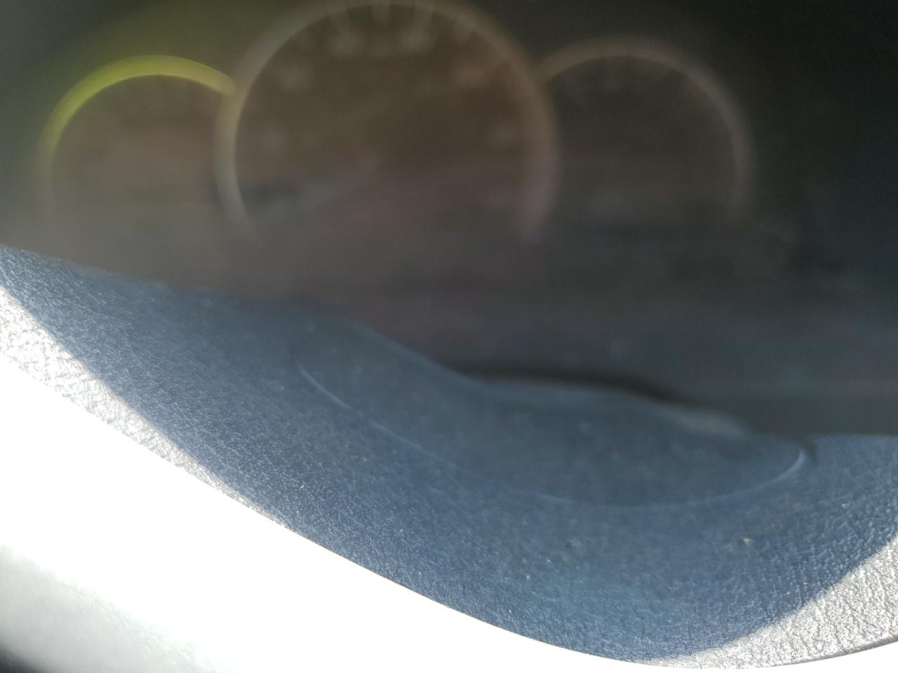 Lot #3281749905 2013 TOYOTA CAMRY L