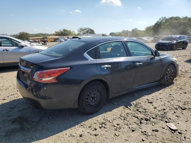 2013 NISSAN ALTIMA 2.5 - 1N4AL3AP8DN496396