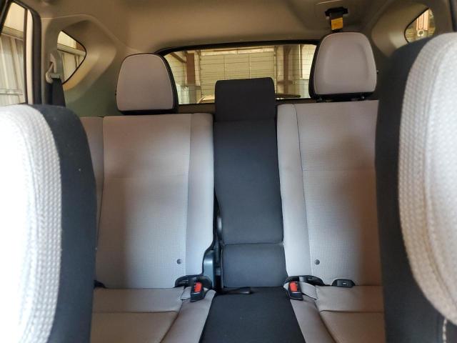 2018 TOYOTA RAV4 ADVEN JTMWFREV6JJ748605
