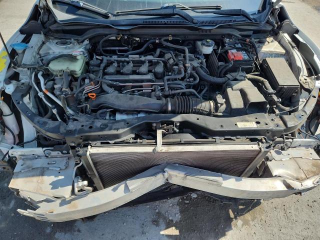 2016 HONDA CIVIC TOUR 2HGFC1F90GH656798