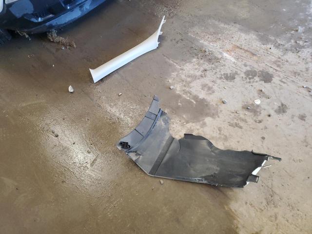 2022 NISSAN PATHFINDER 5N1DR3BD0NC205361