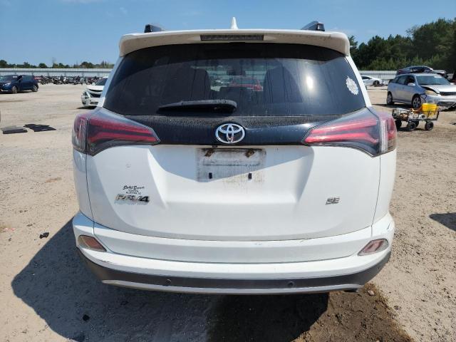 2017 TOYOTA RAV4 SE JTMNFREV5HJ711230