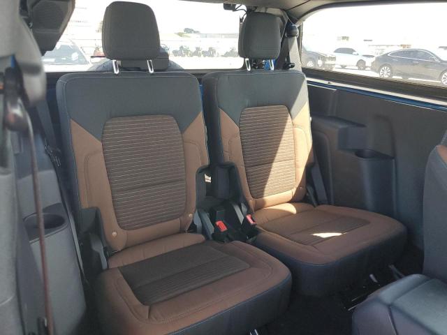 2022 FORD BRONCO BAS 1FMDE5AP1NLB09404