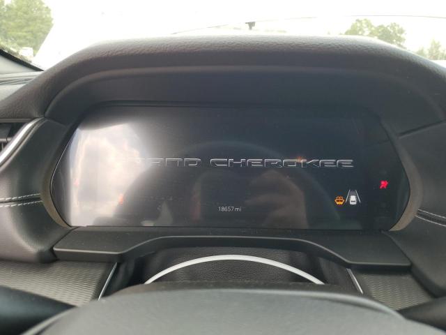 2023 JEEP GRAND CHER 1C4RJJAG1P8879865