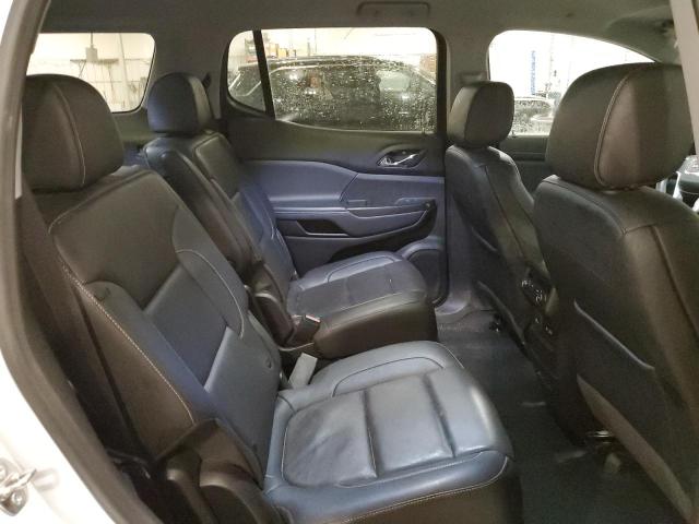 2023 GMC ACADIA SLT #3311642235