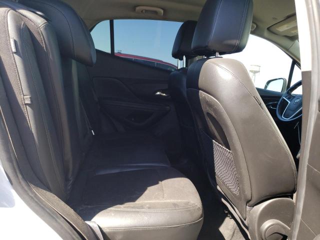 2018 BUICK ENCORE PRE #3312472609