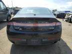 Lot #3301629622 2015 LINC MKZ