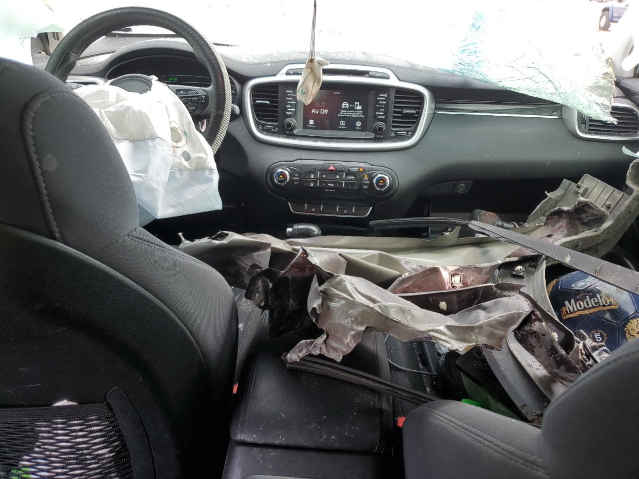 Global Auto Auctions