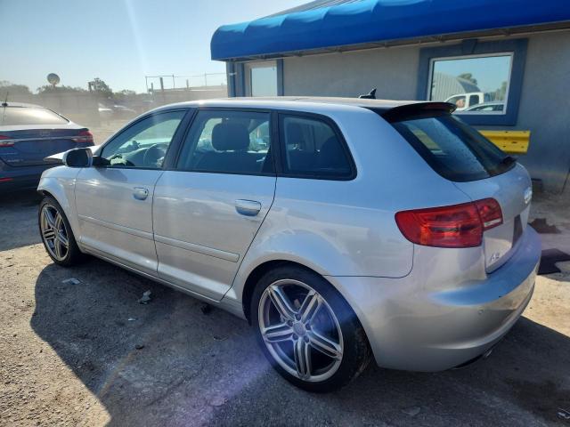 2013 AUDI A3 PREMIUM #3276400672