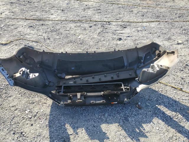2021 FORD ECOSPORT S #3286583151