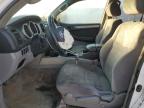 Lot #3294512496 2005 TOYOTA 4RUNNER SR5