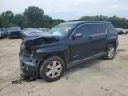 2016 GMC TERRAIN - 2GKFLNE3XG6102428