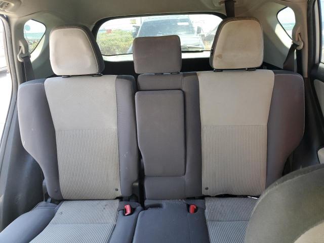 2015 TOYOTA RAV4 XLE #3292525696